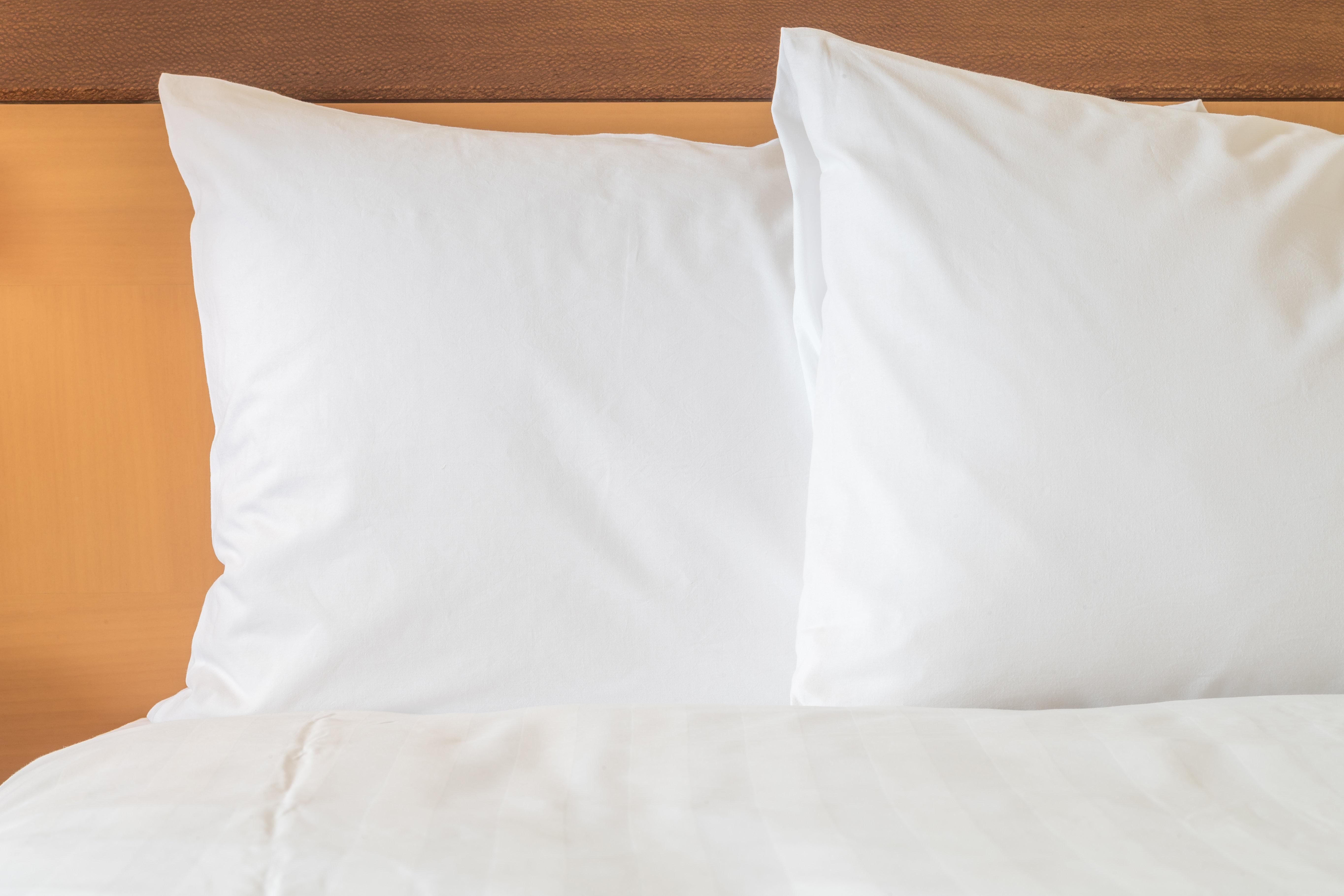 Holiday Inn Express & Suites Houston East - Baytown, An Ihg Hotel Eksteriør bilde